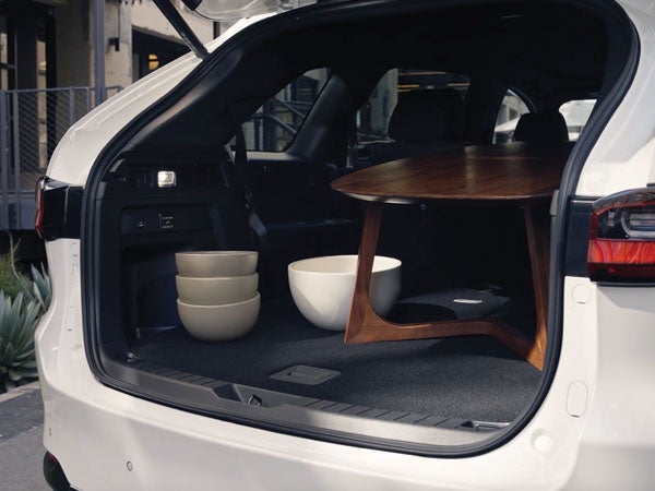 Mazda City of Orange Park in Jacksonville FL