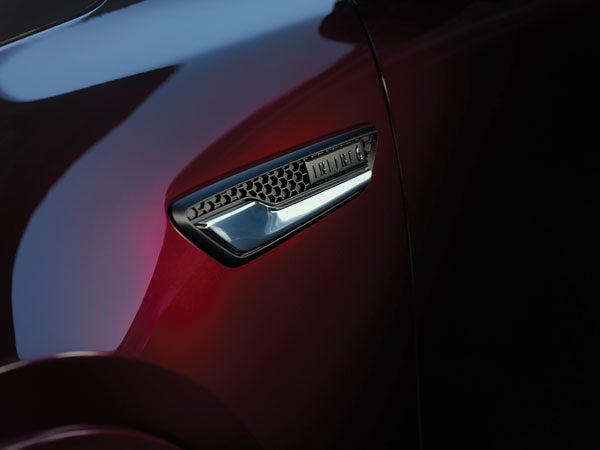 Mazda City of Orange Park in Jacksonville FL