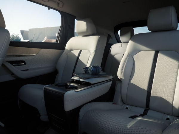 Mazda City of Orange Park in Jacksonville FL