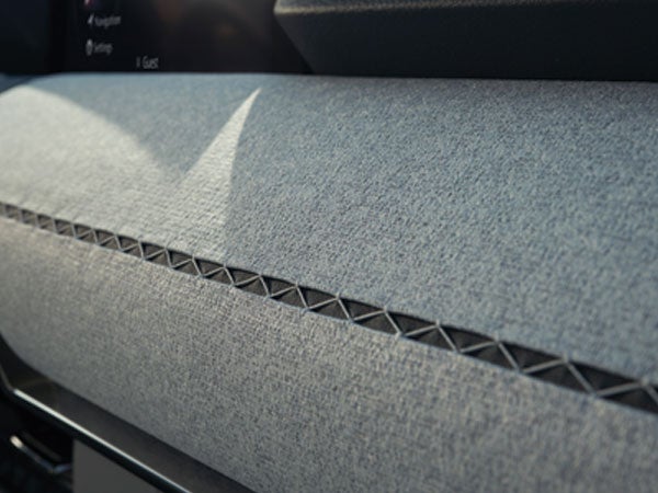 Mazda City of Orange Park in Jacksonville FL