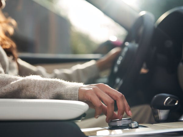 Mazda City of Orange Park in Jacksonville FL