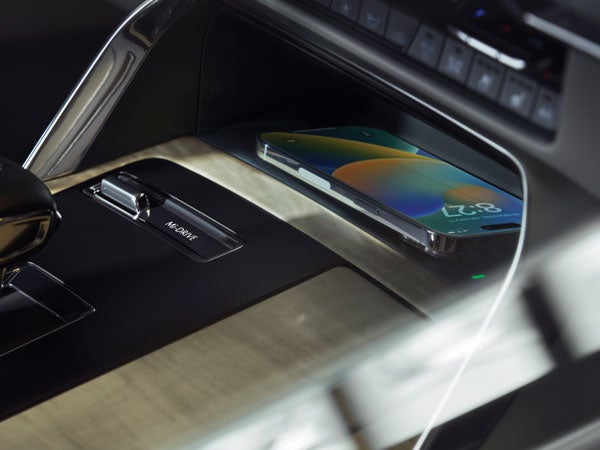 Mazda City of Orange Park in Jacksonville FL