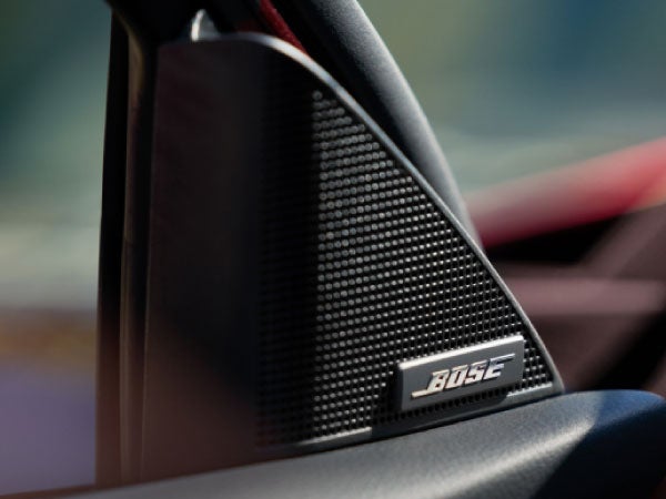 Mazda City of Orange Park in Jacksonville FL