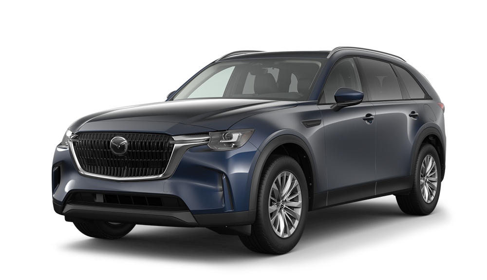 Mazda City of Orange Park in Jacksonville FL