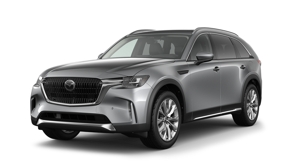 Mazda City of Orange Park in Jacksonville FL