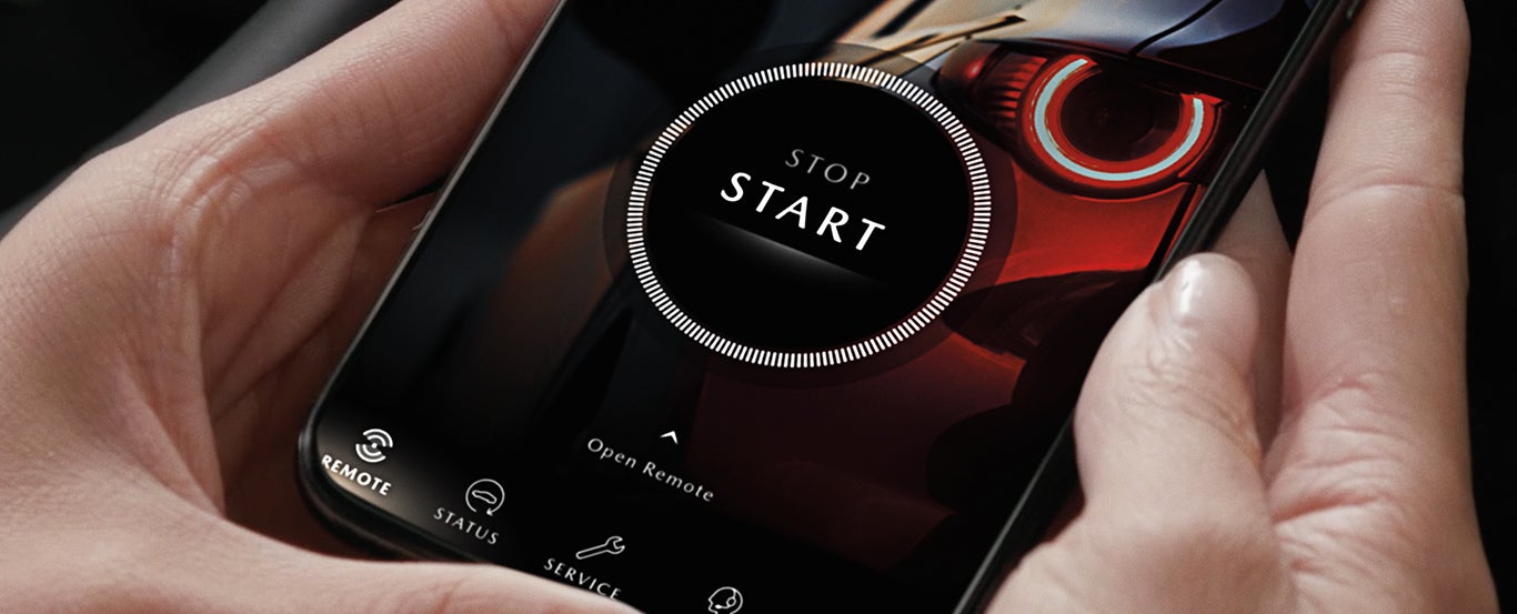 Mazda City of Orange Park in Jacksonville FL