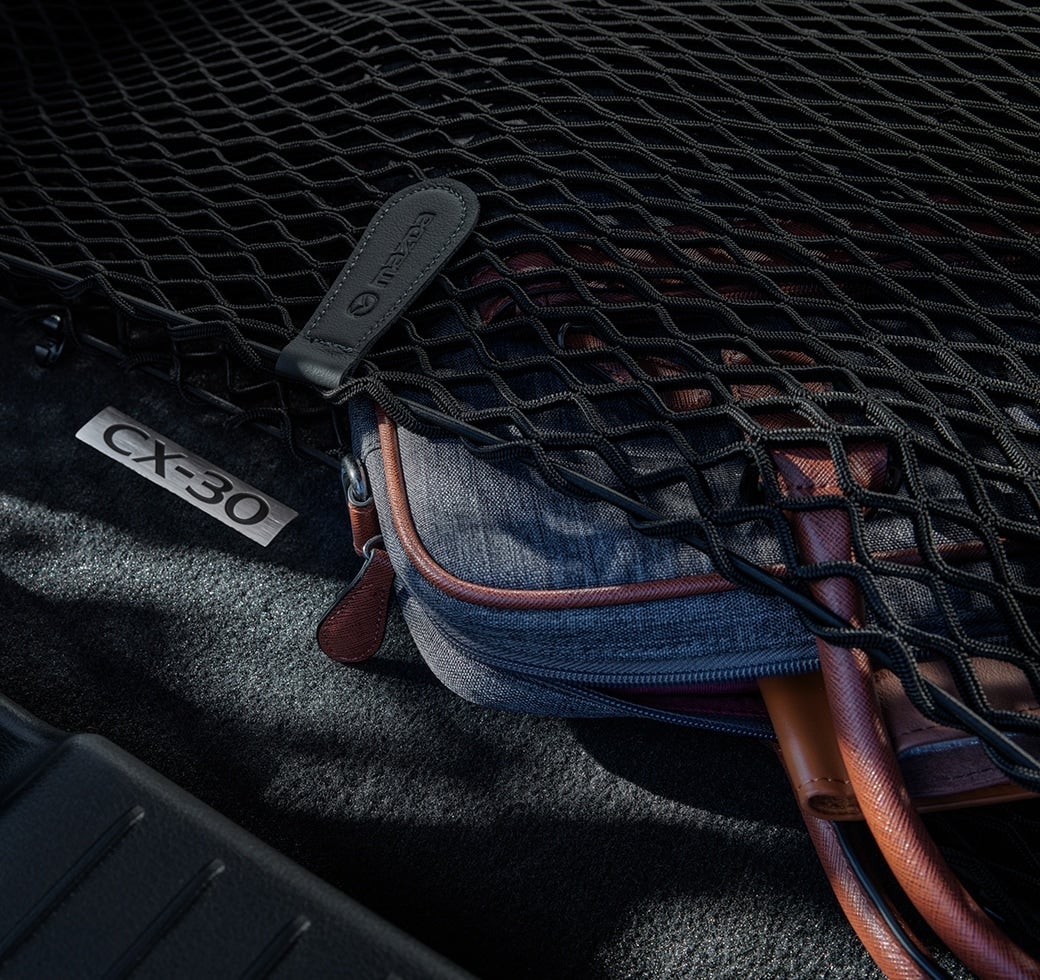 Mazda City of Orange Park in Jacksonville FL