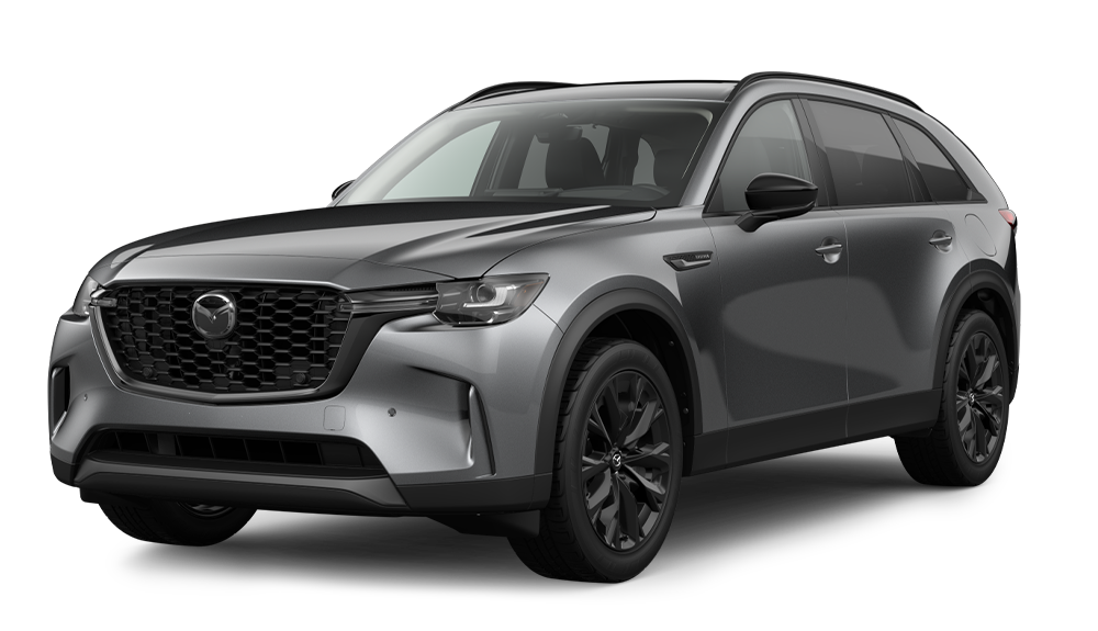 Mazda City of Orange Park in Jacksonville FL