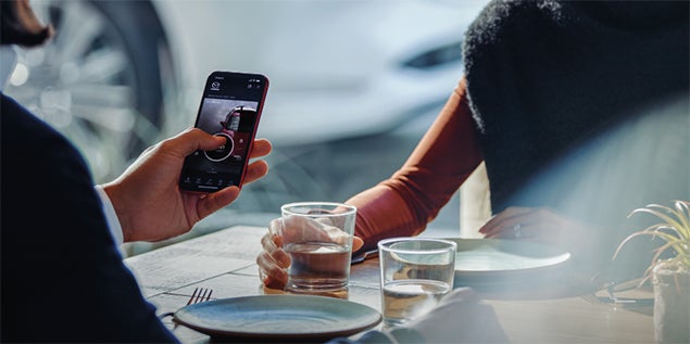 2025 Mazda 3 Sedan - Vehicle Finder | Mazda City of Orange Park in Jacksonville FL