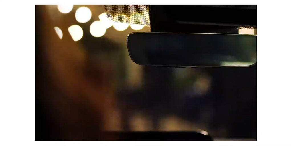 Mazda City of Orange Park in Jacksonville FL