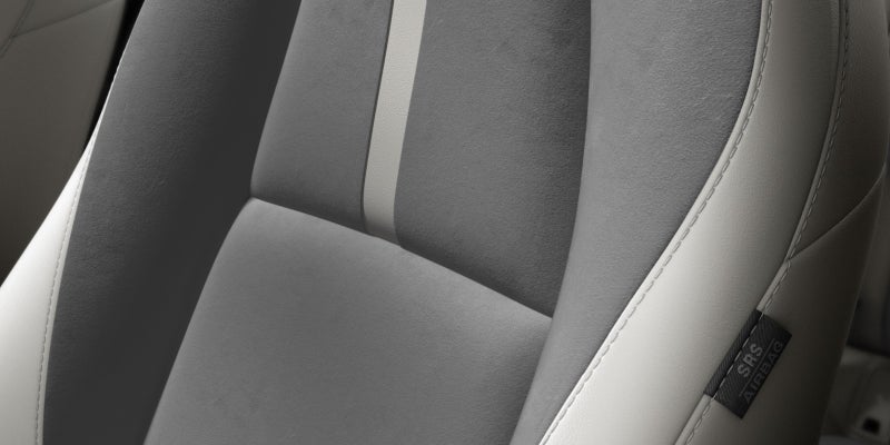 Mazda City of Orange Park in Jacksonville FL