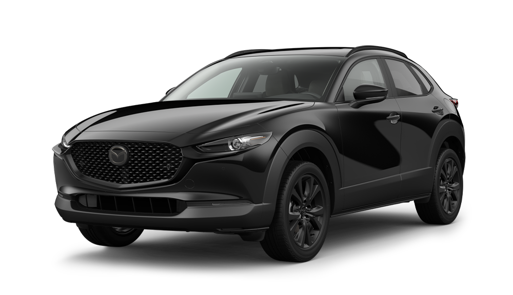 Mazda CX-30 2.5 S Aire Edition | Mazda City of Orange Park in Jacksonville FL
