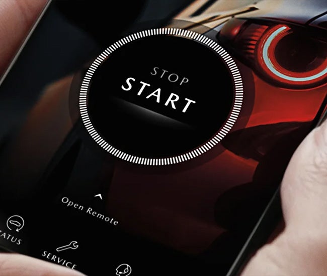 Mazda City of Orange Park in Jacksonville FL