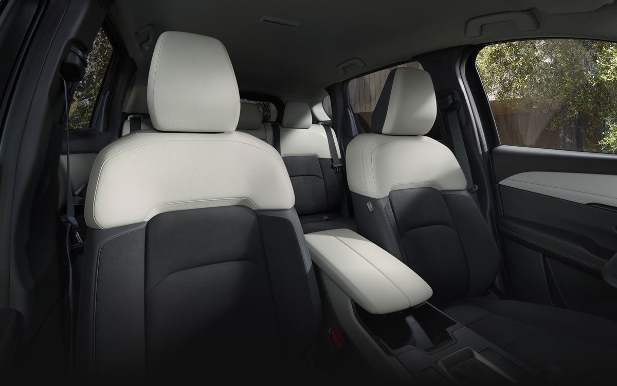 Mazda cx 5 | Mazda City of Orange Park in Jacksonville FL