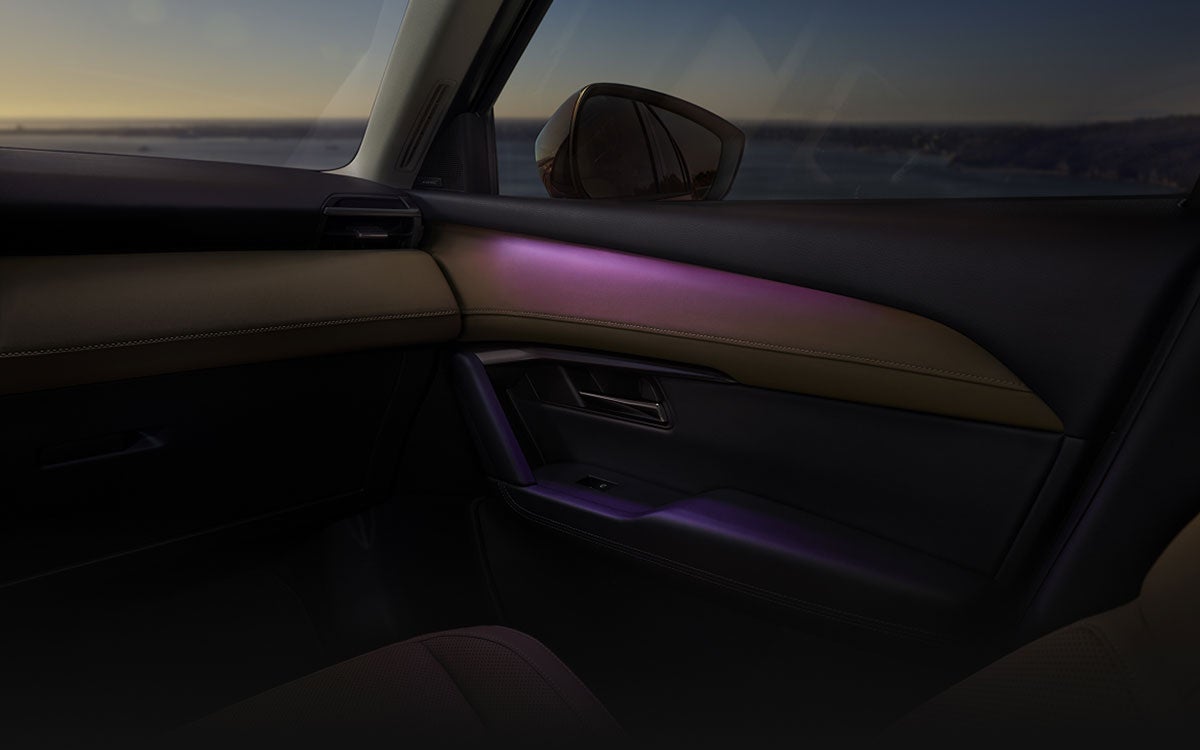 Mazda CX-5 | Mazda City of Orange Park in Jacksonville FL