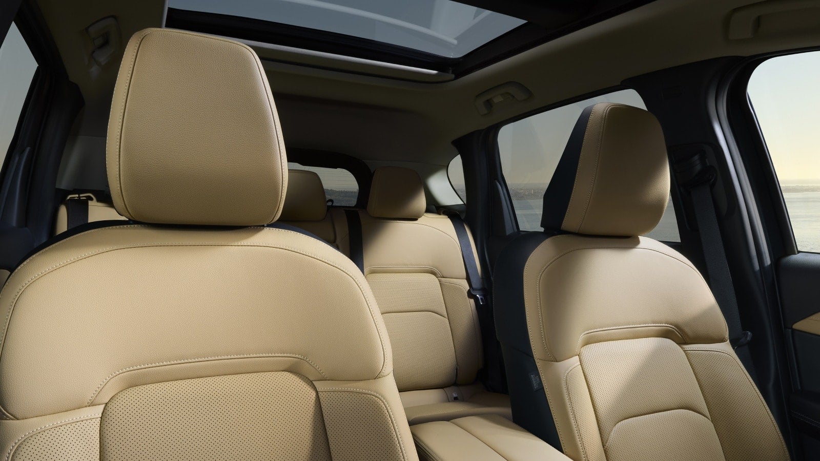 MAZDA CX-5 | Mazda City of Orange Park in Jacksonville FL