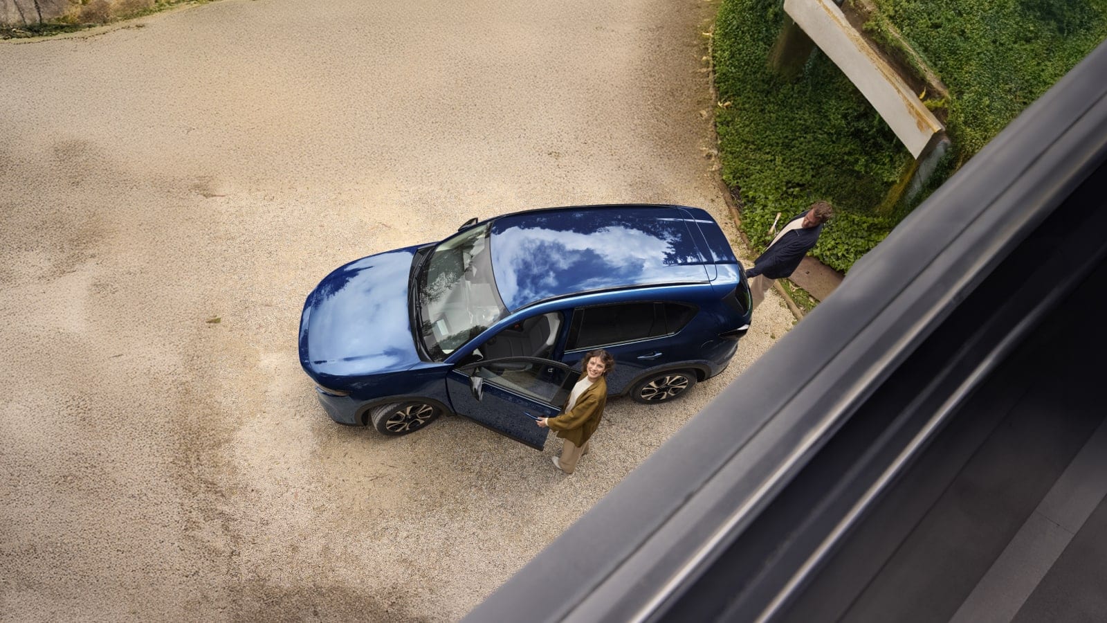 MAZDA CX-5 | Mazda City of Orange Park in Jacksonville FL