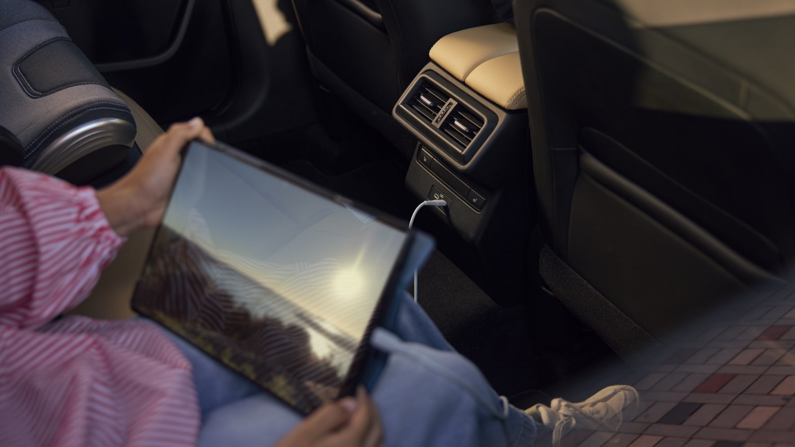 MAZDA CX-5 | Mazda City of Orange Park in Jacksonville FL