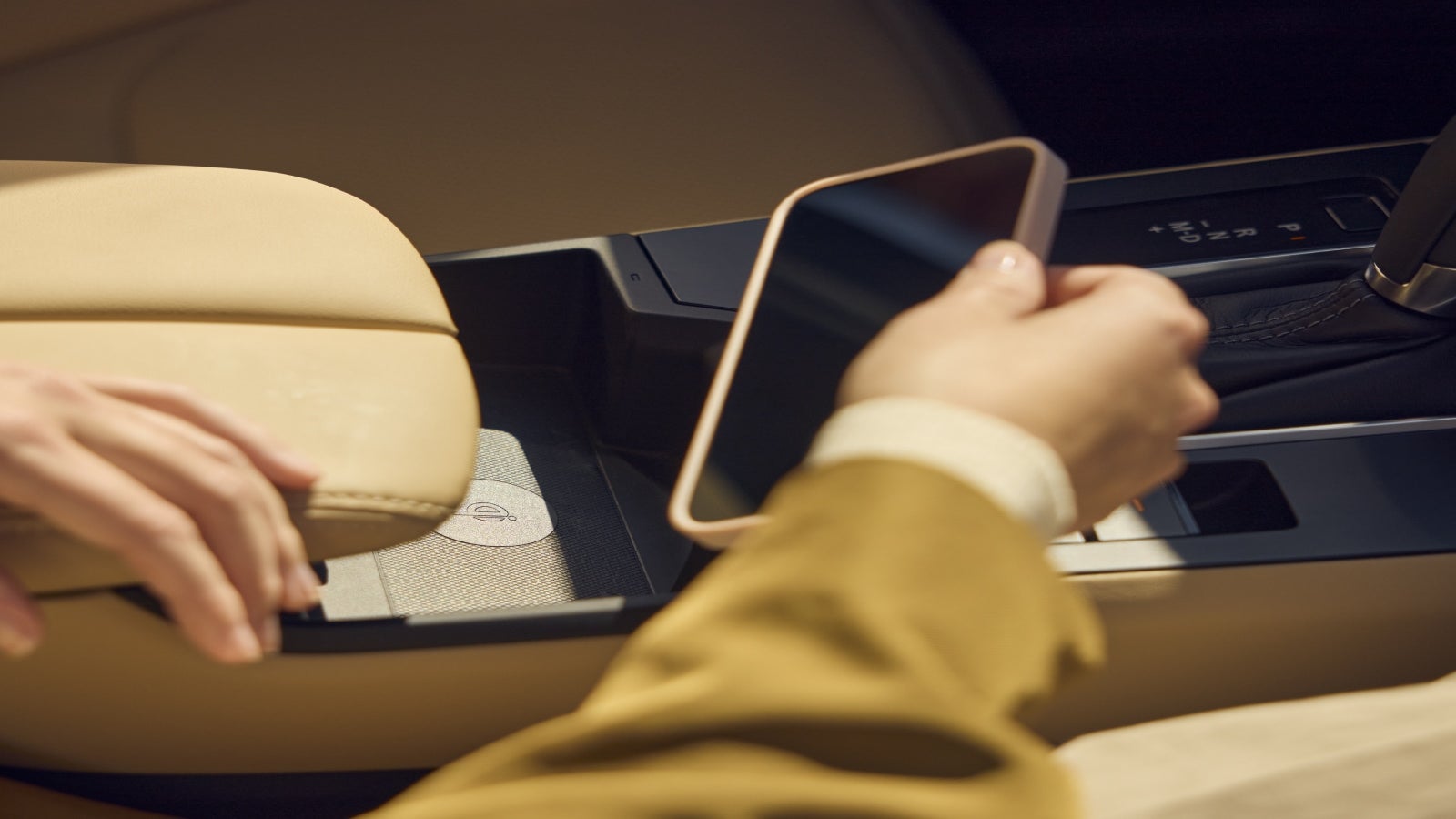 MAZDA CX-5 | Mazda City of Orange Park in Jacksonville FL