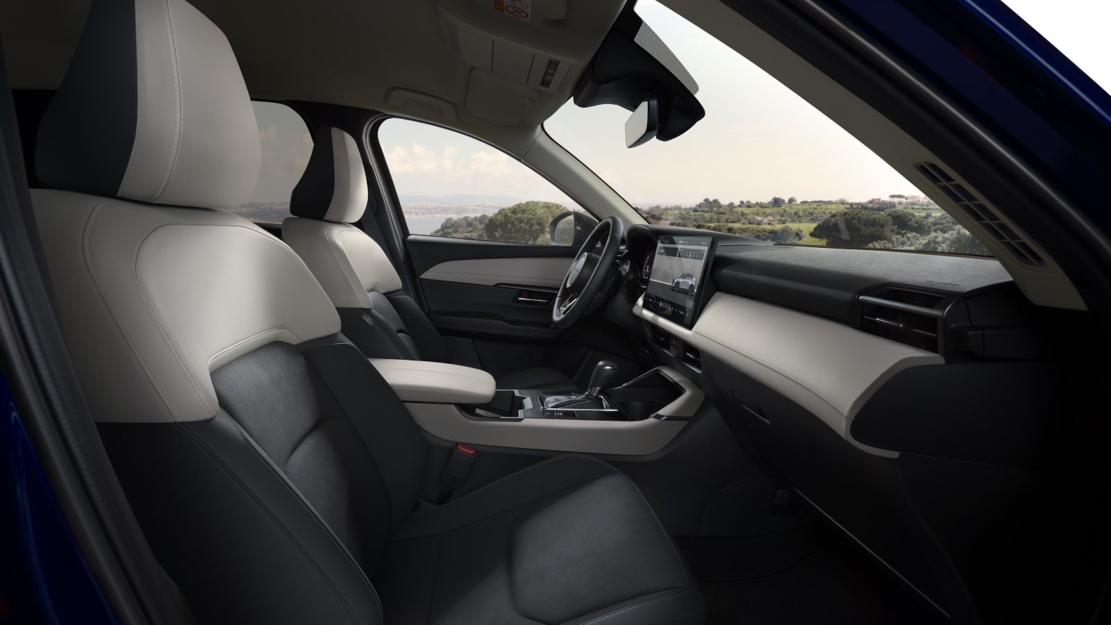 MAZDA CX-5 | Mazda City of Orange Park in Jacksonville FL