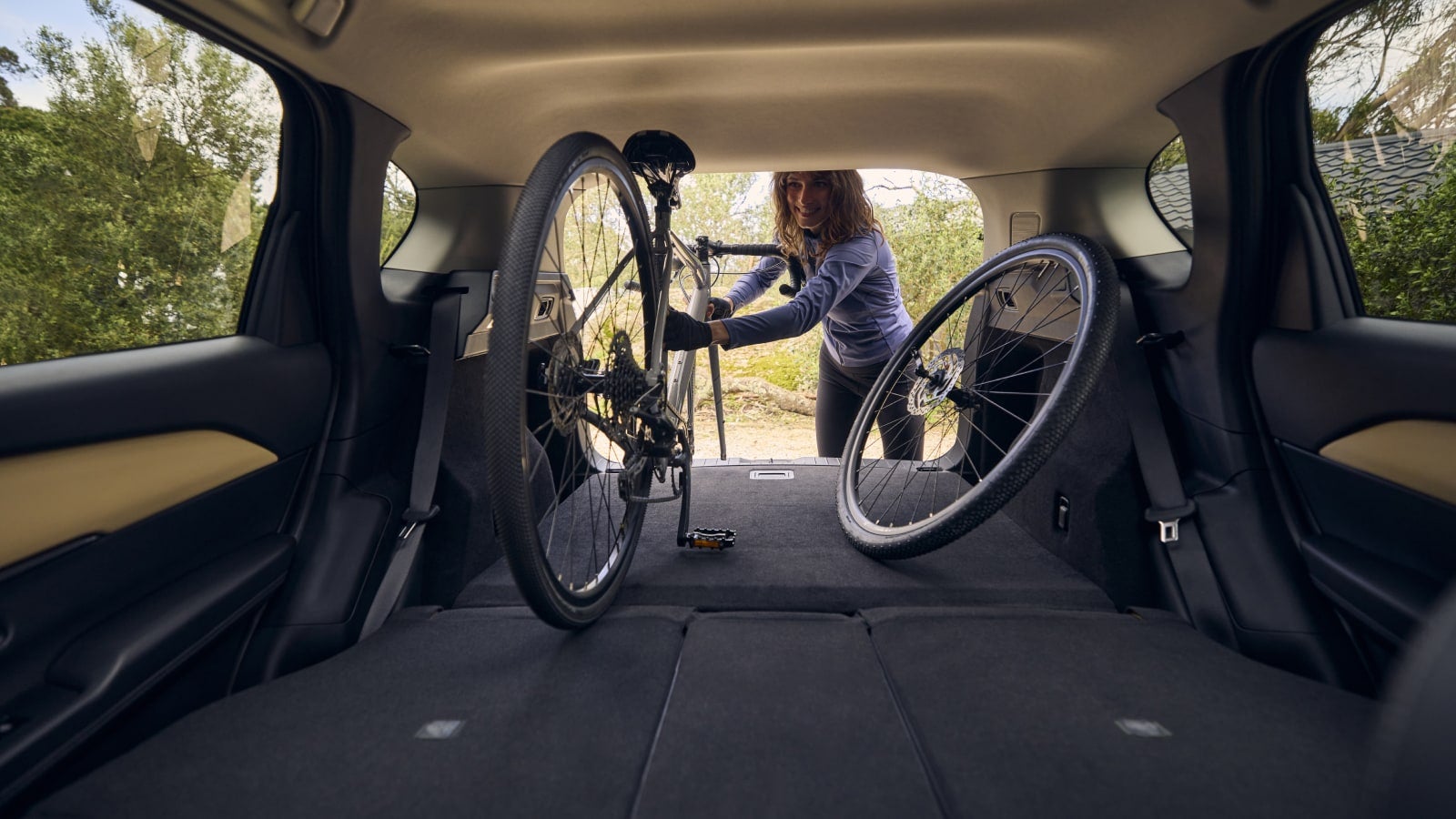 MAZDA CX-5 | Mazda City of Orange Park in Jacksonville FL