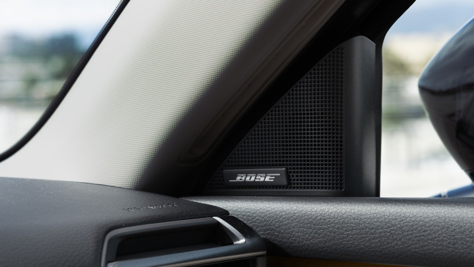 MAZDA CX-5 | Mazda City of Orange Park in Jacksonville FL