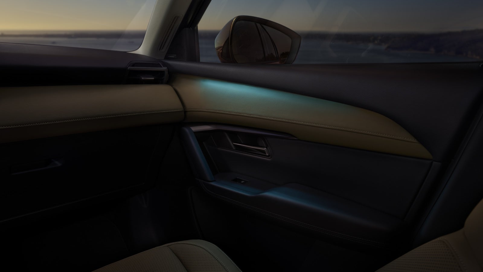 MAZDA CX-5 | Mazda City of Orange Park in Jacksonville FL