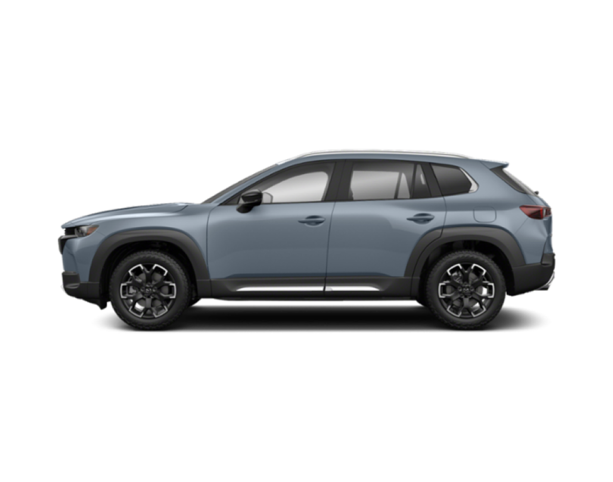 Mazda CX-50 Hybrid | Mazda City of Orange Park in Jacksonville FL