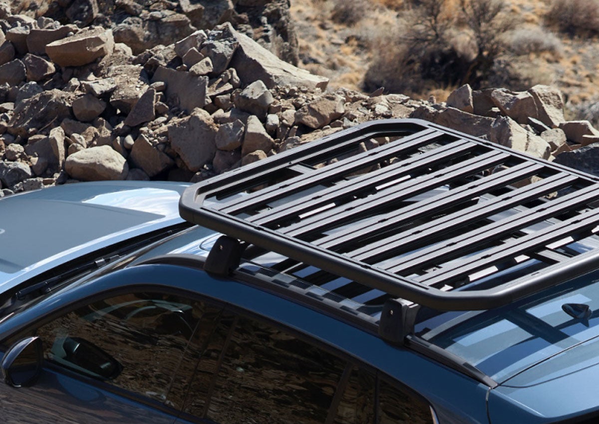 Mazda CX-50 | Mazda City of Orange Park in Jacksonville FL