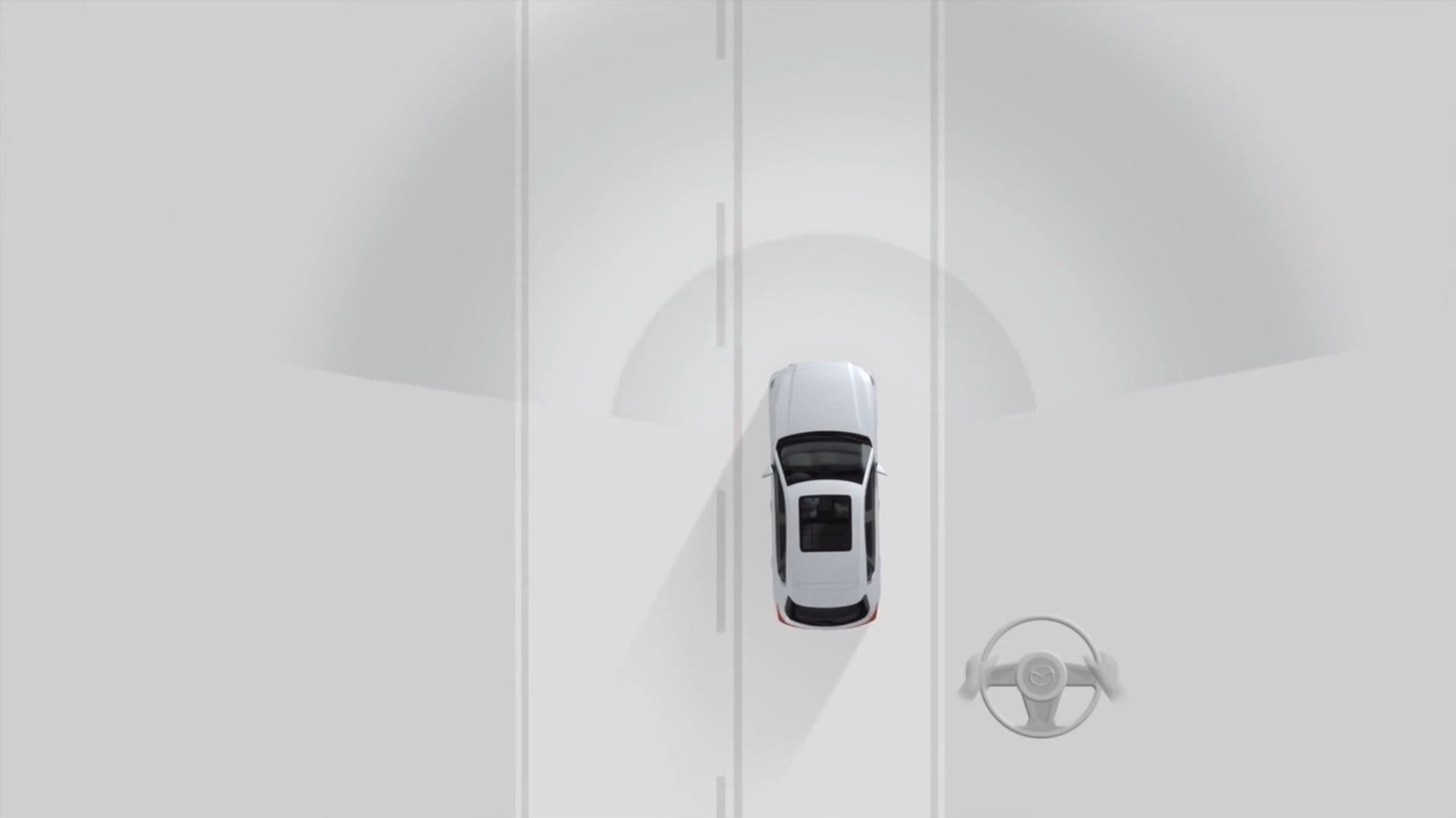 Mazda CX-70 Plug–In Hybrid | Mazda City of Orange Park in Jacksonville FL