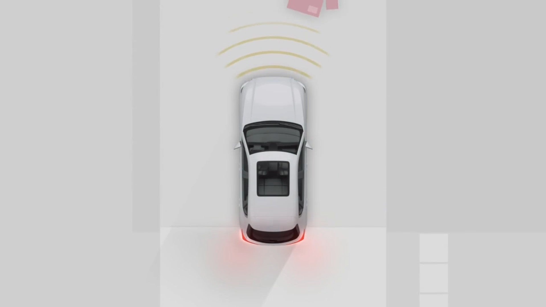 Mazda CX-70 Plug–In Hybrid | Mazda City of Orange Park in Jacksonville FL