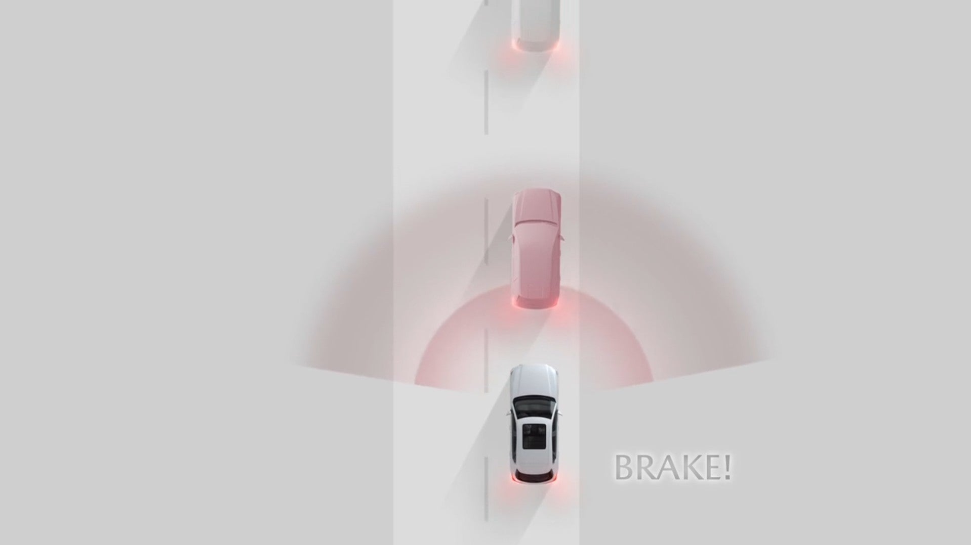 Mazda CX-70 Plug–In Hybrid | Mazda City of Orange Park in Jacksonville FL