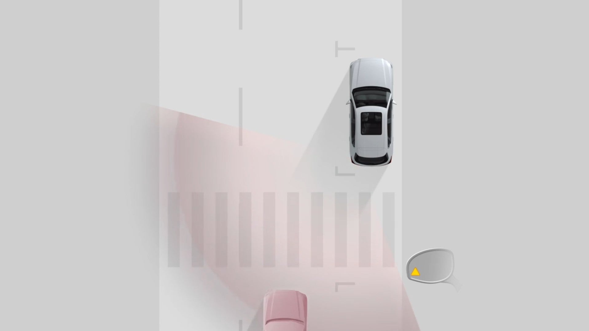 Mazda CX-70 Plug–In Hybrid | Mazda City of Orange Park in Jacksonville FL