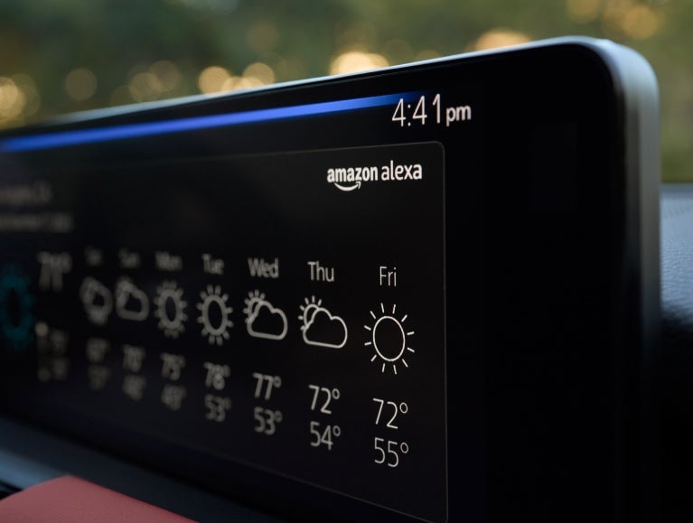 2025 IIHS Top Safety Pick | Mazda City of Orange Park in Jacksonville FL