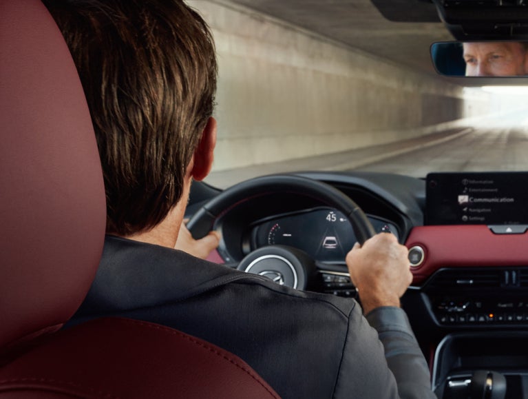 Mazda CX-70 | Mazda City of Orange Park in Jacksonville FL