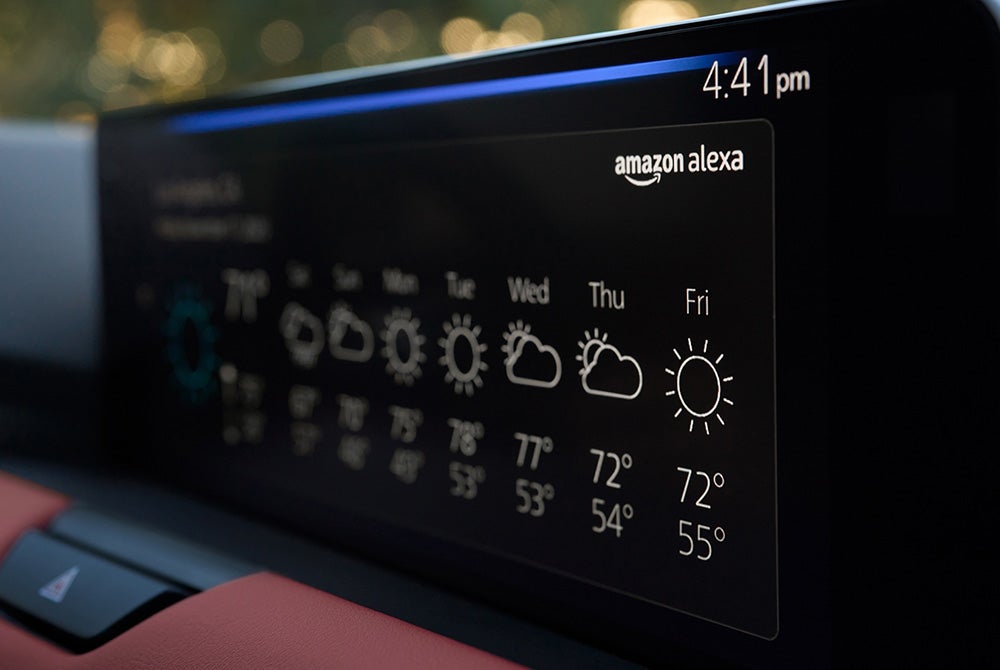 Mazda CX-70 | Mazda City of Orange Park in Jacksonville FL