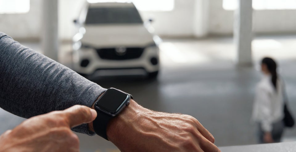 Mazda CX-70 | Mazda City of Orange Park in Jacksonville FL