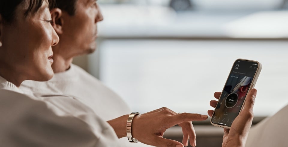 Mazda CX-70 | Mazda City of Orange Park in Jacksonville FL