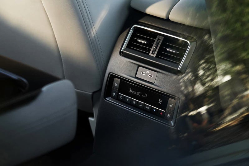 Mazda City of Orange Park in Jacksonville FL