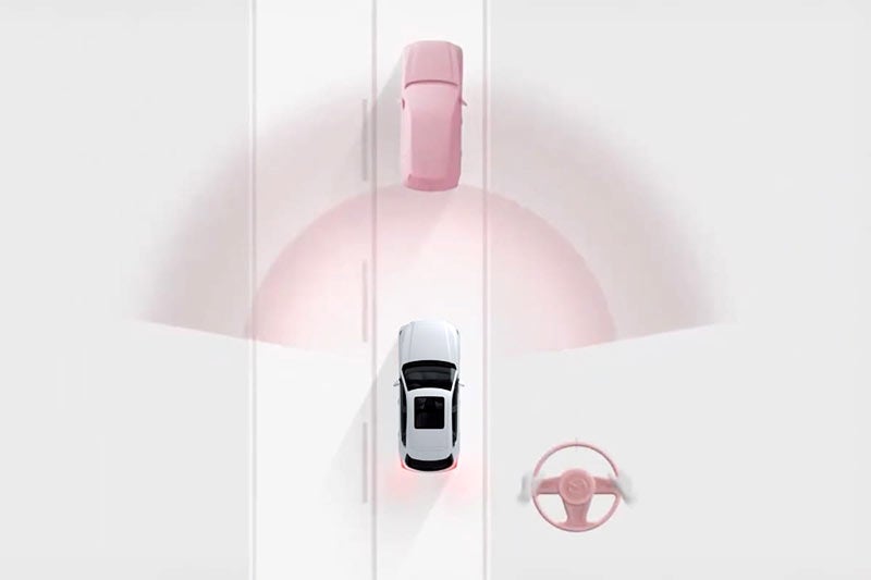 Mazda City of Orange Park in Jacksonville FL