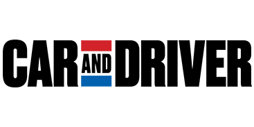 2025 Car and Driver Editors' Choice Award | Mazda City of Orange Park in Jacksonville FL