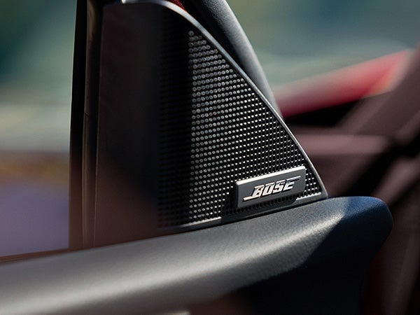 Mazda City of Orange Park in Jacksonville FL