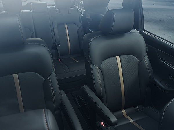 Mazda City of Orange Park in Jacksonville FL