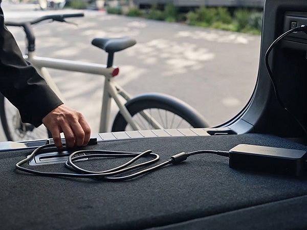 Mazda City of Orange Park in Jacksonville FL