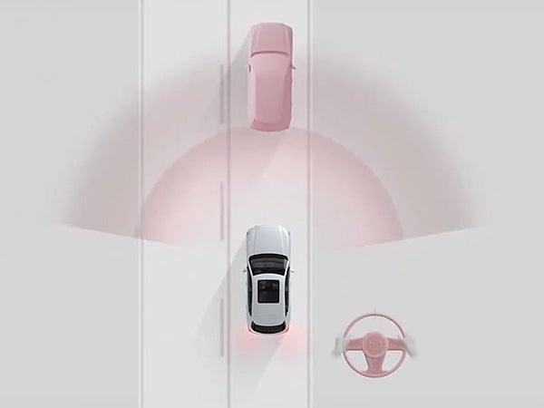 Mazda City of Orange Park in Jacksonville FL