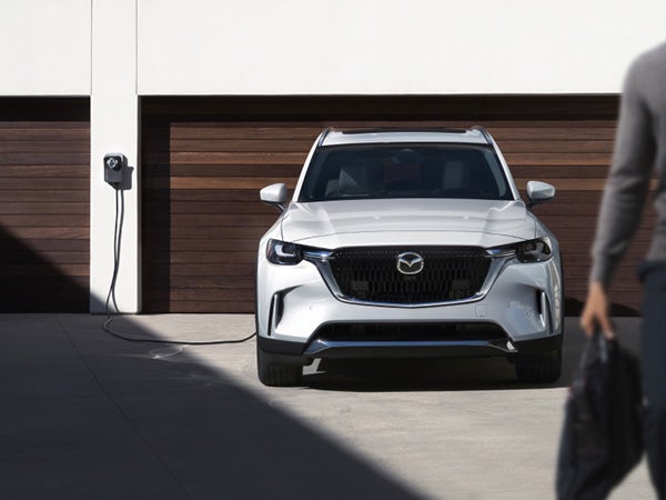 Mazda City of Orange Park in Jacksonville FL