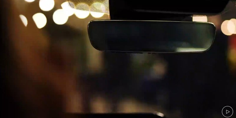 Mazda City of Orange Park in Jacksonville FL