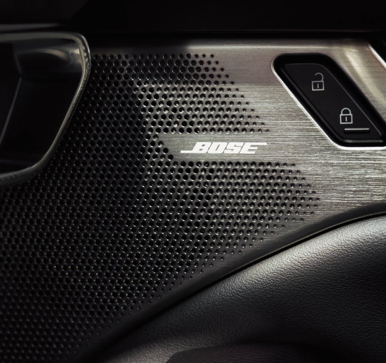 Mazda City of Orange Park in Jacksonville FL