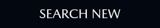 Search New