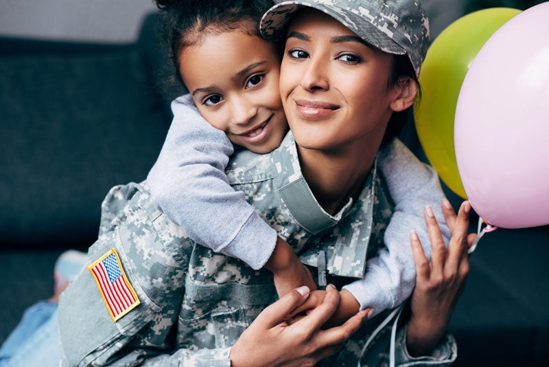 Military Discount at Mazda City of Orange Park in Jacksonville FL